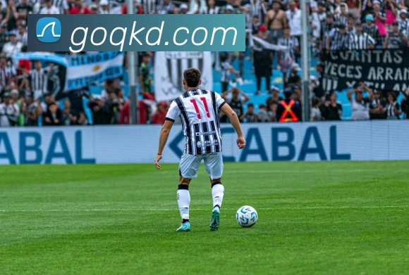 球客岛APP 封面图